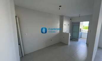 Imagem 3: APTO com 03 suítes, 01 lavabo e 02 vagas no Jardim Atlântico / Florianópolis