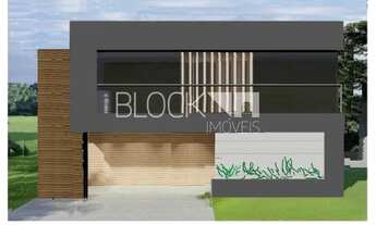 Imagem 5: Recreio dos Bandeirantes