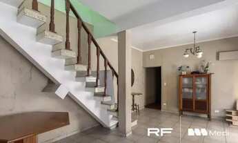 Imagem: São Paulo - Casa Padrão - Vila Formosa