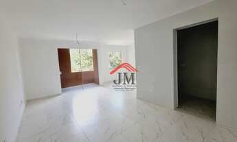 Imagem 6: Apartamento 75m², 2 quartos, sendo UMA SUÍTE - Centro - Quatro Barras/Pr