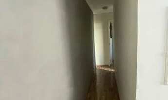 Imagem 5: Apartamento para Venda em Sorocaba, Bairro da Vossoroca, 2 dormitórios, 1 banheiro, 1 vaga