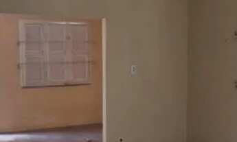 Imagem 4: Casa Montese Casa com 3 dormitórios