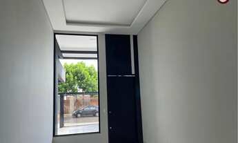 Imagem 6: Residência Portal das Torres