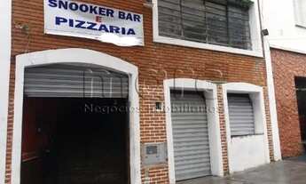 Imagem: SAO PAULO - Loja/Salão - ACLIMACAO