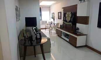 Imagem 3: Apartamento à venda, 3 quartos, 1 suíte, 1 vaga, Copacabana - RIO DE JANEIRO/RJ