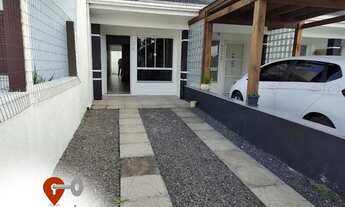 Imagem 5: Tramandaí - Casa Padrão - Zona Nova