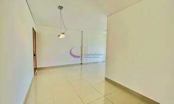 Imagem 3: Condomínio Terraço Laguna: 3 quartos, 113m2, armários planejados na Reserva do Paiva