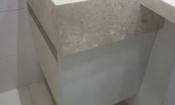 Imagem 7: Studio com 2 dormitórios, 50 m² - venda por R$ 440.000,00 ou aluguel por R$ 2.964,00/mês