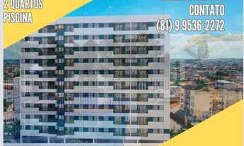 Imagem 2: 500 metros da praia piscina