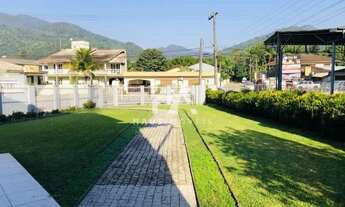 Imagem 4: Casa para aluguel tem 283 metros quadrados com 4 quartos em Jaraguá Esquerdo - Jaraguá do