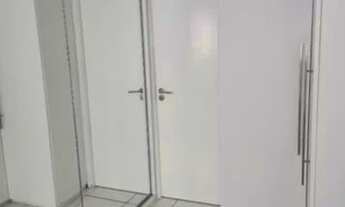 Imagem 3: Lindo Apartamento No Renascença, NASCENTE e VENTILADO, Móveis Projetado, 2 Quartos Versat