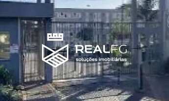 Imagem: Ribeirão Preto/SP - Jardim diva tarla de