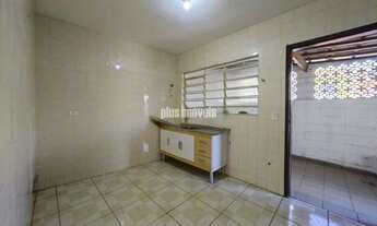 Imagem 4: Sobrado com 3 dormitórios no Jardim Satélite