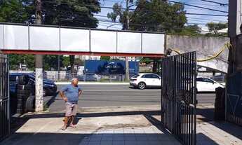 Imagem 2: Lindo Sobrado com 3 dorms. 178 m² Na Vila Olímpia