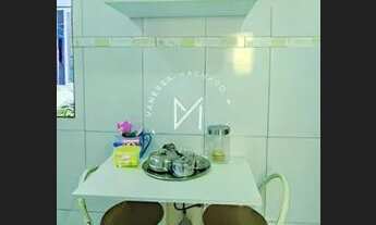 Imagem 7: Gilvan Rocha - Farolandia