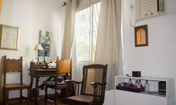 Imagem 7: APARTAMENTO 3 QUARTOS COM 1 SUITE ; VAGA DE GARAGEM FIXA