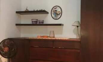 Imagem 6: Tramandaí - Apartamento Padrão - Centro