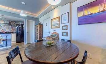 Imagem 6: Apartamento para aluguel, 2 quartos, 1 vaga, Menino Deus - Porto Alegre/RS