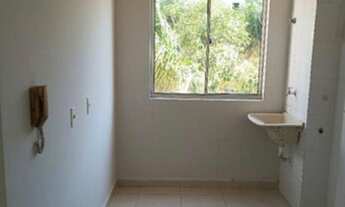 Imagem 2: Apto em Val Paraiso