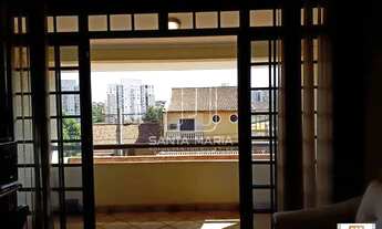 Imagem 7: Casa (térrea na rua) 4 dormitórios/suite, cozinha planejada