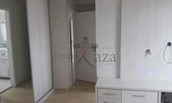 Imagem 6: Apartamento para aluguel possui 125 metros quadrados com 3 quartos