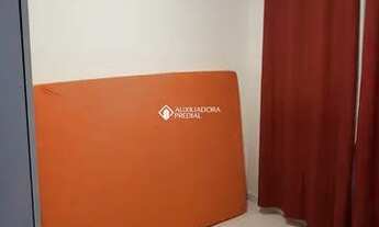 Imagem 7: BALNEáRIO CAMBORIú - Apartamento Padrão - Nova Esperança