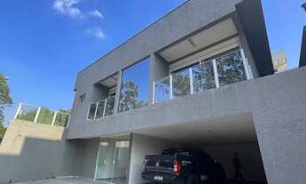 Imagem: Casa a venda na Granja Viana Condominio