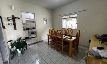 Imagem 2: Casa com 2 dormitórios à venda em Belo Horizonte