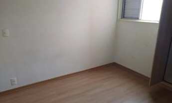 Imagem: Apartamento Campinas