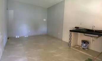 Imagem 3: Casa em lote com área de 360 m² em Mateus Leme/ MG