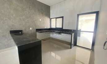 Imagem 4: LINDA CASA COM 3 QUARTOS NO BAIRRO VIDA NOVA