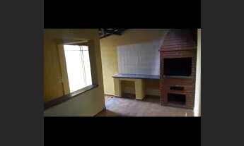 Imagem 4: Sobrado para aluguel no Bonfiglioli com 4 quartos