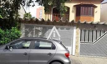 Imagem 7: Locação, Venda-Sobrado-São Paulo-Conjunto Residencial Vista Verde