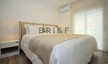 Imagem 6: FLÓRIDA PENTHOUSES RUA FLORIDA 1901 BROOKLIN CIDADE MONÇÕES