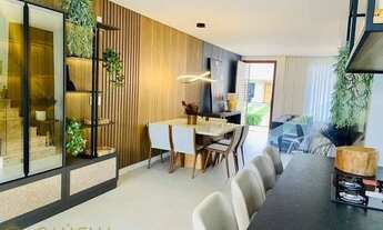 Imagem 3: Casa de condomínio sobrado em Capão da canoa