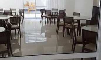 Imagem 7: Lindo apartamento no Aquarius para aluguel com 78 metros quadrados com 2 quartos