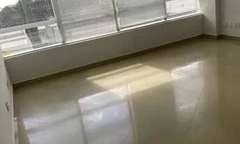 Imagem 5: Sala de 34 mtrs, no Ed. Prospere Office Harmony , Ricardo Paranhos Marista