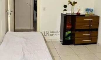 Imagem 2: Cobertura com 3 dormitórios à venda, 216 m² por R$ 540.000,00 - Praia da Enseada Hotéis