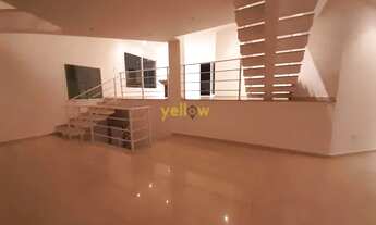 Imagem 4: Casa em Condomínio Fechado em Condomínio Hills III - Arujá, SP