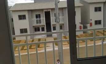 Imagem 6: Alugo apartamento