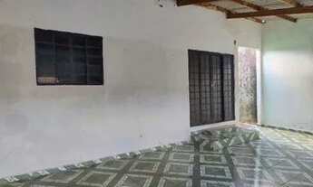 Imagem 3: 03 Dormitórios - Moreninha 3 perto da UPA, Ceinf e Escola