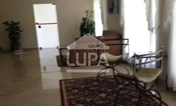 Imagem 2: APARTAMENTO - SANTA TEREZINHA