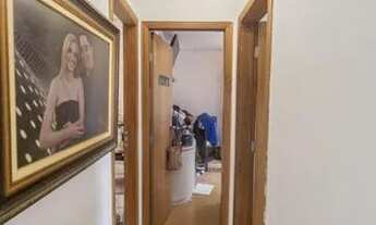 Imagem 4: Apartamento para Aluguel - Vila Ema, 2 Quartos, 54 m2