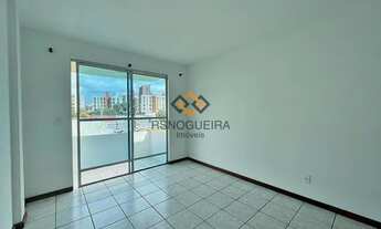 Imagem 3: Apartamento com 03 dormitórios em Capoeiras