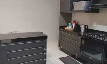 Imagem 7: Casa para venda com 160 metros quadrados com 3 quartos em Jardim Santa Clara - Guarulhos