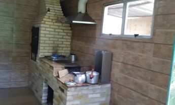 Imagem: VENDO SÍTIO DOMINGOS MARTINS direto proprietário