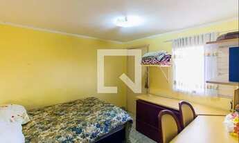 Imagem 7: Casa para Aluguel - Vila Prudente, 4 Quartos, 250 m2