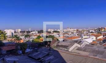 Imagem 5: Apartamento para Aluguel - Vila Ema, 1 Quarto, 32 m2