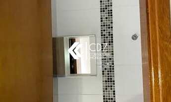 Imagem 7: Casa com 2 dormitórios localizada no bairro Jardim dos eucaliptos