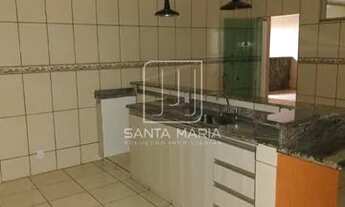 Imagem 7: Casa (térrea em condominio) 2 dormitórios/suite, cozinha planejada, portaria 24hs, lazer